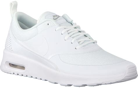 nike air thea weiß|Buy Nike Air Max Thea Sneakers .